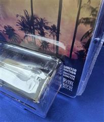 GREENLIGHT COLLECTIBLES HOLLYWOOD 1970 CHEVROLET NOVA BEVERLY HILLS COP